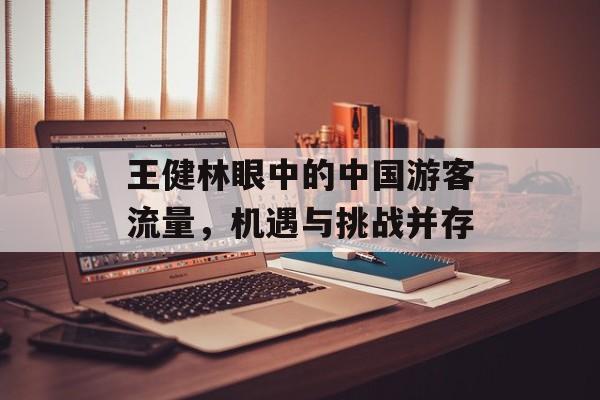 王健林眼中的中国游客流量,机遇与挑战并存 王健林眼中的中国游客流量,机遇与挑战并存