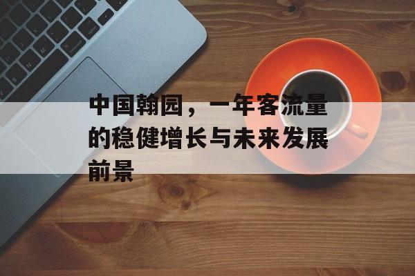 中国翰园,一年客流量的稳健增长与未来发展前景 中国翰园,一年客流量的稳健增长与未来发展前景