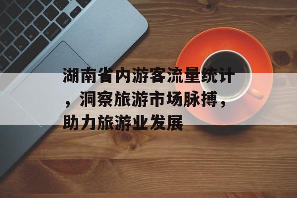 湖南省内游客流量统计,洞察旅游市场脉搏,助力旅游业发展 湖南省内游客流量统计,洞察旅游市场脉搏,助力旅游业发展