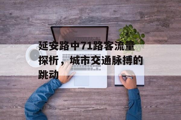 延安路中71路客流量探析,城市交通脉搏的跳动 延安路中71路客流量探析,城市交通脉搏的跳动