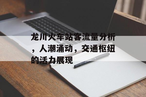 龙川火车站客流量分析,人潮涌动,交通枢纽的活力展现 龙川火车站客流量分析,人潮涌动,交通枢纽的活力展现