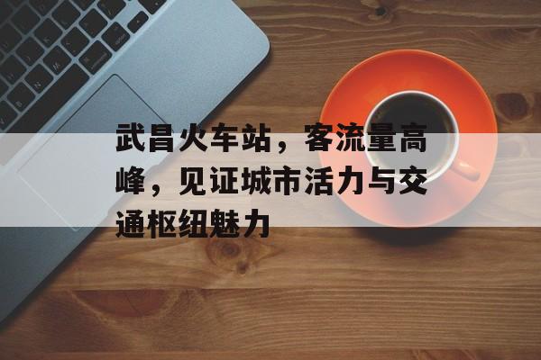 武昌火车站,客流量高峰,见证城市活力与交通枢纽魅力 武昌火车站,客流量高峰,见证城市活力与交通枢纽魅力