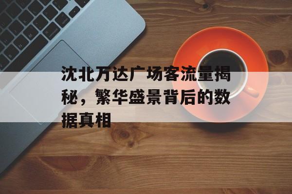 沈北万达广场客流量揭秘,繁华盛景背后的数据真相 沈北万达广场客流量揭秘,繁华盛景背后的数据真相
