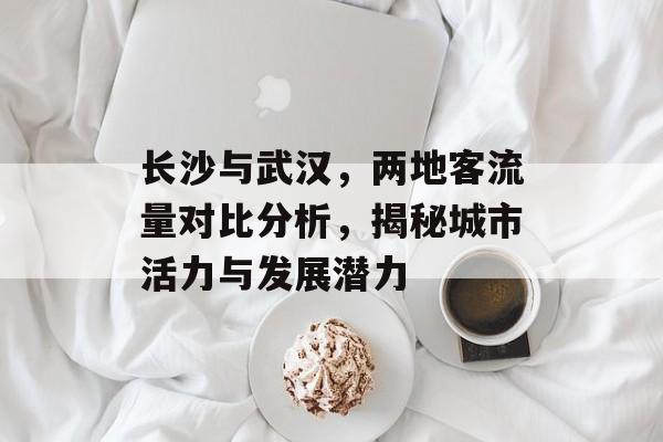长沙与武汉,两地客流量对比分析,揭秘城市活力与发展潜力 长沙与武汉,两地客流量对比分析,揭秘城市活力与发展潜力