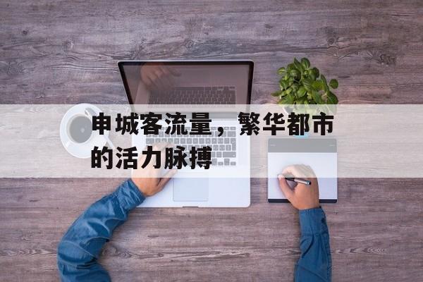 申城客流量,繁华都市的活力脉搏 申城客流量,繁华都市的活力脉搏