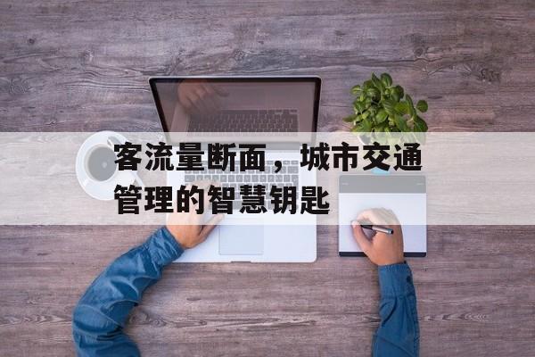 客流量断面,城市交通管理的智慧钥匙 客流量断面,城市交通管理的智慧钥匙