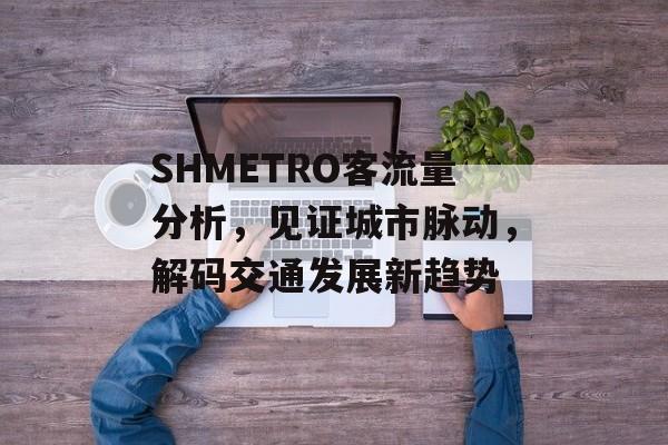 SHMETRO客流量分析,见证城市脉动,解码交通发展新趋势 SHMETRO客流量分析,见证城市脉动,解码交通发展新趋势