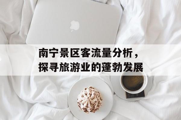 南宁景区客流量分析,探寻旅游业的蓬勃发展 南宁景区客流量分析,探寻旅游业的蓬勃发展