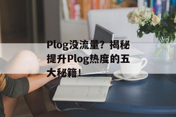 Plog没流量?揭秘提升Plog热度的五大秘籍! Plog没流量?揭秘提升Plog热度的五大秘籍!