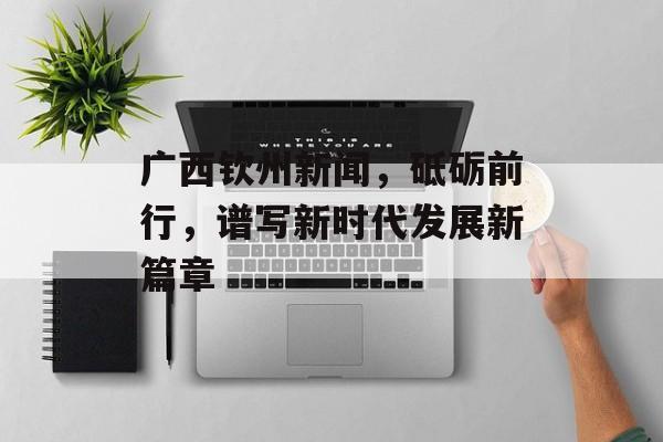 广西钦州新闻,砥砺前行,谱写新时代发展新篇章 广西钦州新闻,砥砺前行,谱写新时代发展新篇章