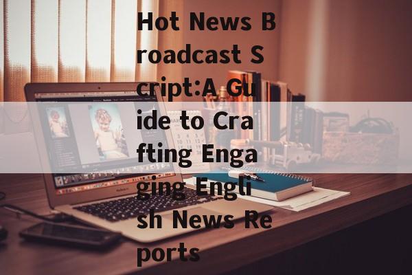 Hot News Broadcast Script:A Guide to Crafting Engaging English News Reports